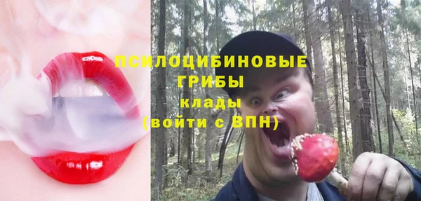 метадон Михайловск